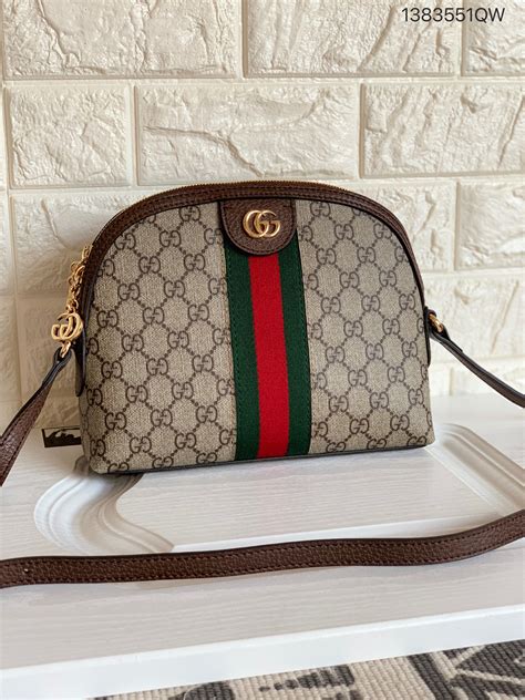 gucci tassen dames goedkoop|GUCCI Outlet Stores: Bags, Purses and Shoes Near Me.